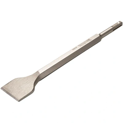 Afbeelding van Makita Platbeitel 40X250mm Sds Plus D 08735