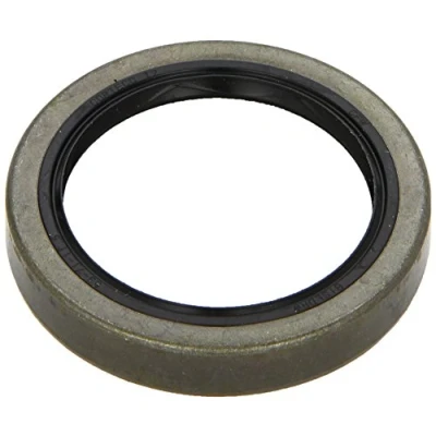 Afbeelding van Corteco Wielnaaf keerring 01018030B