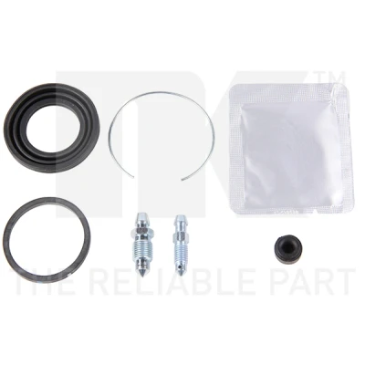 Afbeelding van Reparatieset, remklauw NK 8899078