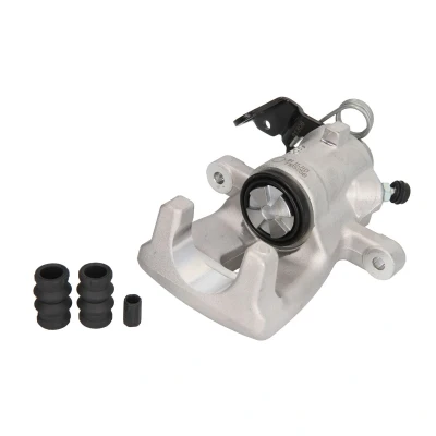 Afbeelding van BUDWEG CALIPER 343072 Remklauw OPEL: Astra G CC, Saloon, Van