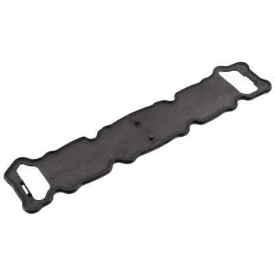 Afbeelding van FEBI BILSTEIN 178298 Kleppendeksel Pakking PEUGEOT: 307 Hatchback, 206 207 CITROËN: C3 I C2 C4 Coupe