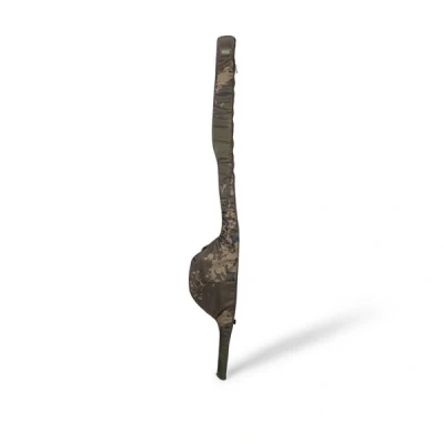 Afbeelding van Nash Subterfuge Soft Protect 12ft 1 Rod Skin Foudraal