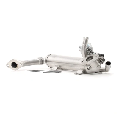 Afbeelding van Vemo EGR koeler V10 63 0100