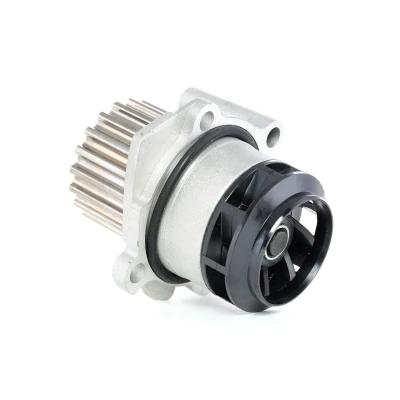 Afbeelding van Valeo Waterpomp 506700