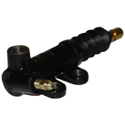Afbeelding van ASHIKA 85 K0 003 Koppelingscilinder
