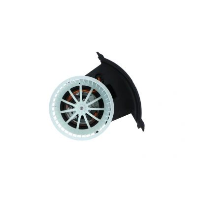 Afbeelding van Interieurventilatie NRF 34231