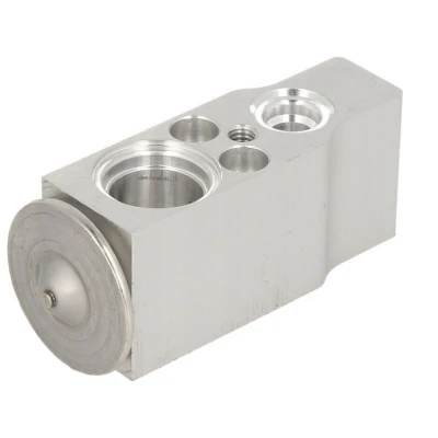 Afbeelding van THERMOTEC KTT140036 Expansieventiel Airco RENAULT: Kangoo I