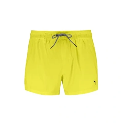 Image de Short de bain court PUMA Homme