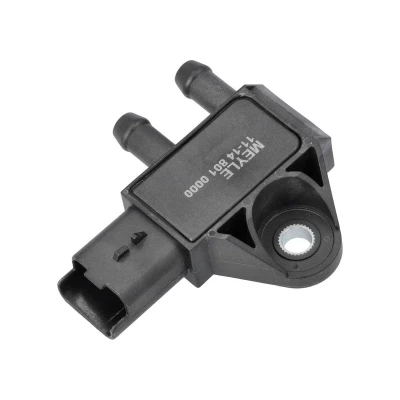 Afbeelding van Sensor, uitlaatgasdruk MEYLE 11 14 801 0000