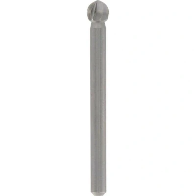 Image de DREMEL 114 fraise à grande vitesse 7,8 mm 26150114JA