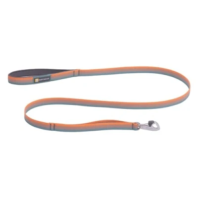 Afbeelding van Ruffwear Front Range™ Leiband Oranje