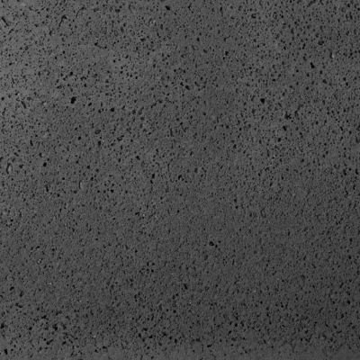 Afbeelding van Tegel Carbon oud hollands 150 x 120 10 cm Gardenlux