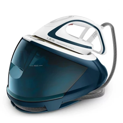 Image de Calor Pro Express Ultimate Gv9558co