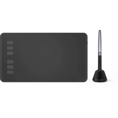 Afbeelding van Huion Inspiroy H640P