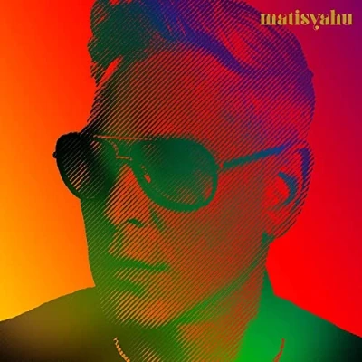 Afbeelding van Matisyahu