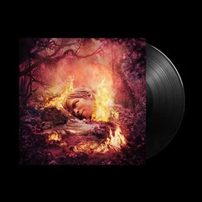 Afbeelding van Weezer Sznz: Summer (LP)