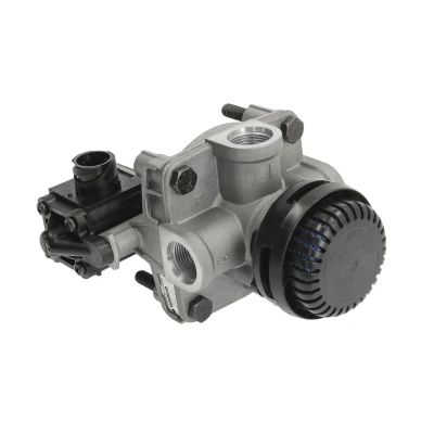 Afbeelding van WABCO 4750200060 Drukregelklep, hefsysteem