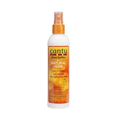 Afbeelding van Cantu Shea Butter Split End Mender Conditioning Mist 237ml