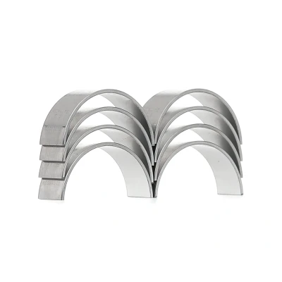 Afbeelding van Drijfstanglagerset KOLBENSCHMIDT 37106600