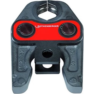 Afbeelding van Rothenberger 015354X Persbek U 20 Compact U20