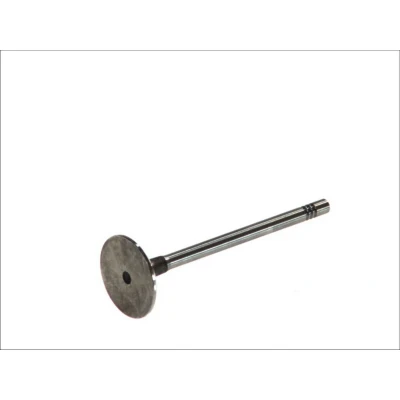 Afbeelding van Inlaatklep FRECCIA R6197/S