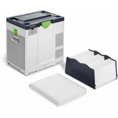 Afbeelding van FESTOOL SYS AIR M luchtreiniger 577784