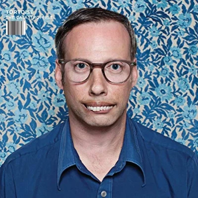 Afbeelding van Tortoise Catastrophist