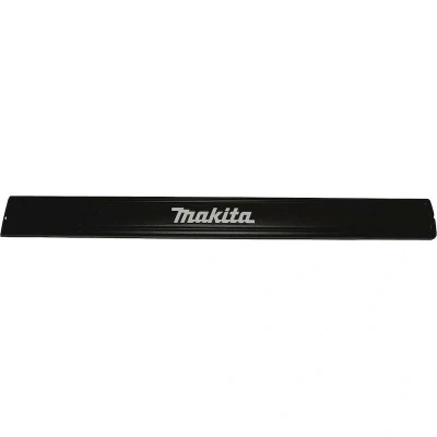 Afbeelding van MAKITA 450490 1 afdekkap blad 650 mm
