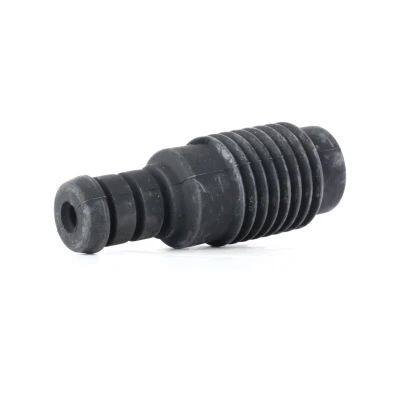 Afbeelding van Febi Bilstein Aanslagrubber vering 44653