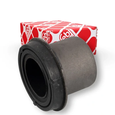 Afbeelding van FEBI BILSTEIN 107306 Bus, cabine lagering