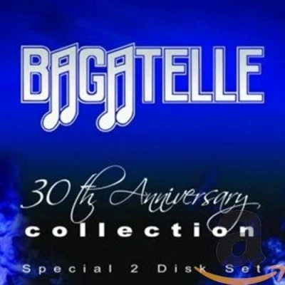 Afbeelding van 30th Anniversary (CD) (Anniversary Edition)