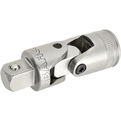 Afbeelding van BAHCO 8166 cardanstuk 1/2&quot;, 72 mm