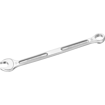 Afbeelding van FACOM 440XL.15 ringsteeksleutel XL 15 mm