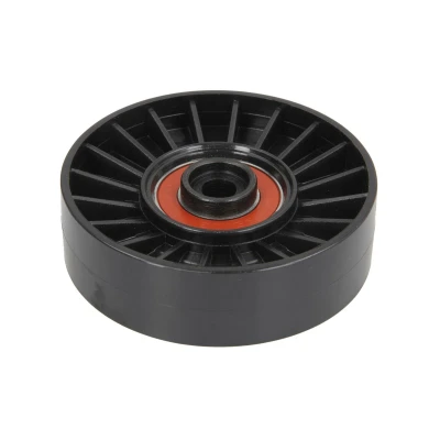 Afbeelding van BTA E2F5849BTA Geleiderol Met toebehoren, montagemateriaal ALFA ROMEO: 147, GT