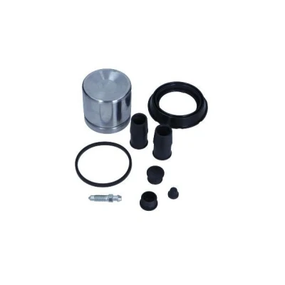 Afbeelding van Reparatieset, remklauw MAXGEAR 49 1966