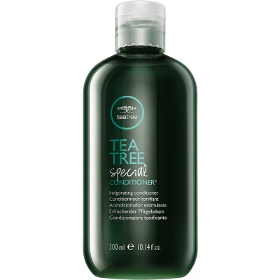 Afbeelding van Paul Mitchell Tea Tree Special Conditioner 300ml Haibu by Kapperskorting.com