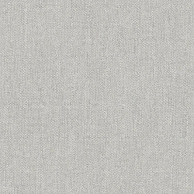Afbeelding van Dutch Wallcoverings Venezia uni grijs glitter M673 09