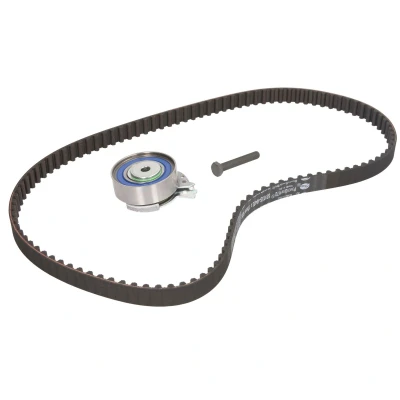 Afbeelding van Gates Distributieriem kit K015310XS