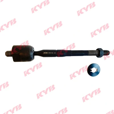 Afbeelding van KYB KRE1162 Binnenste Stuurkogel Vooras M15X1.5 252
