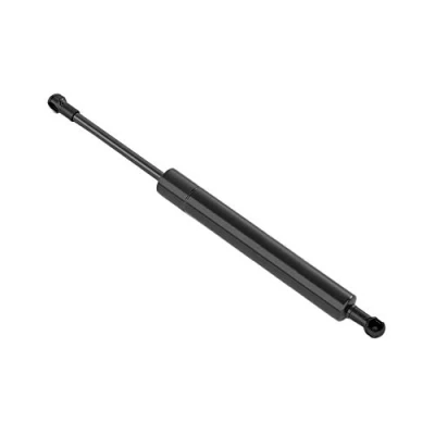 Afbeelding van STABILUS // LIFT O MAT 9828NL Gasveer achterklep 260 185 BMW: Z8 Roadster