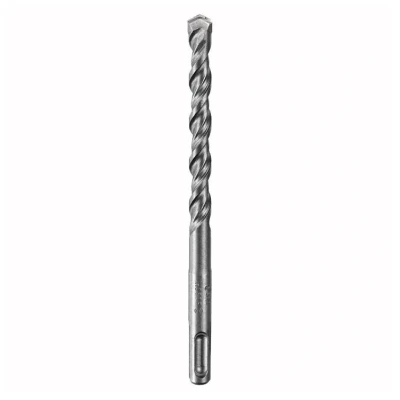 Afbeelding van kwb 242144 40CR staal Hamerboor 14 mm Gezamenlijke lengte 210 SDS Plus 1 stuk(s)