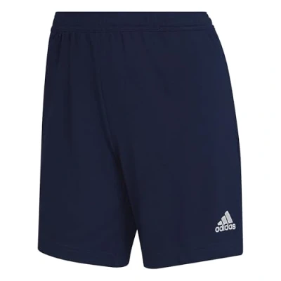 Afbeelding van adidas Ent22 Tr Sho Lw Shorts Dames