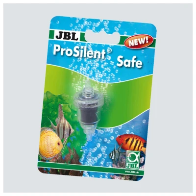 Afbeelding van Jbl Prosilent Safe Luchtpomp 1 stuk