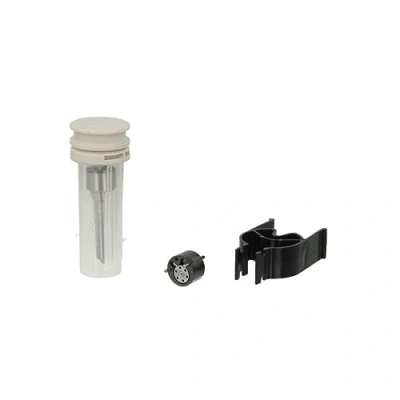 Afbeelding van DELPHI 7135 652 Reparatiesysteem