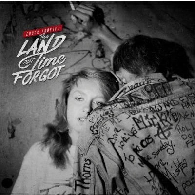 Image de Land That Time Forgot