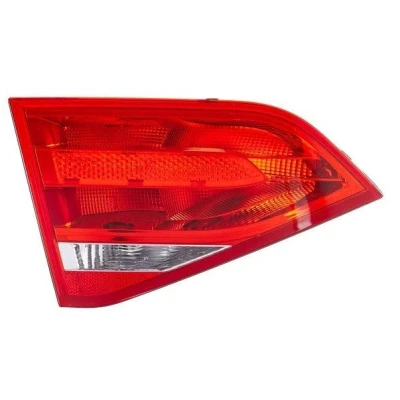 Afbeelding van Achterl Audi A4 11/07 libi 2TZ 009 687 091