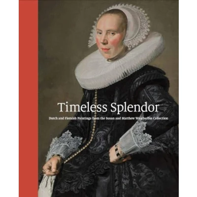 Afbeelding van Timeless Splendor