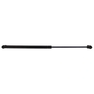 Afbeelding van MAPCO 91825 Gasveer achterklep 500 495 SKODA: Octavia I Hatchback
