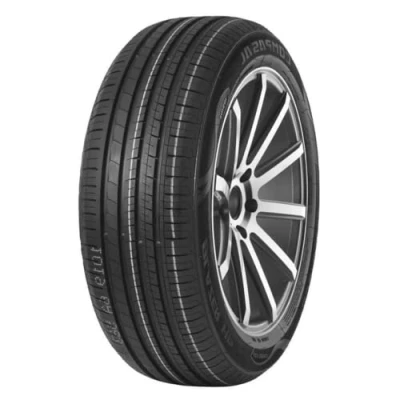 Afbeelding van COMPASAL 195/45 R 16 XL TL 84V BLAZER HP BSW zomerbanden
