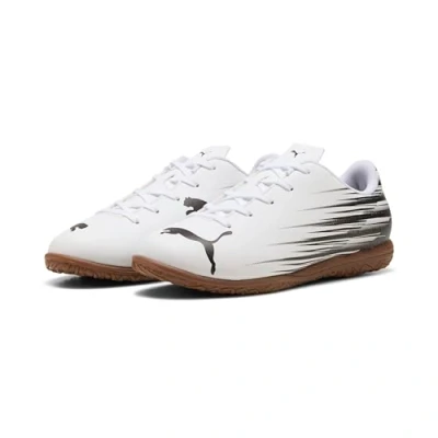Afbeelding van Puma Attacanto II IT Zaalvoetbalschoenen Junior
